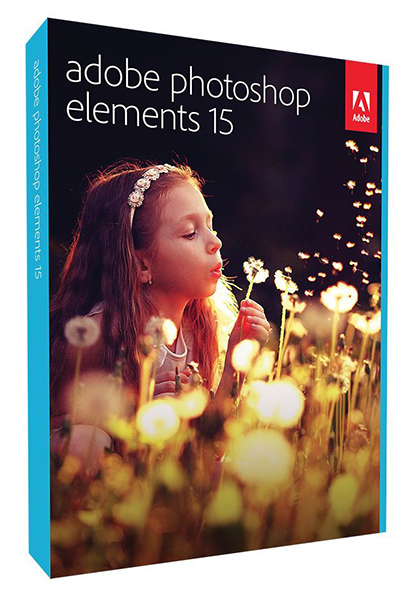 Adobe Photoshop Elements 14 Download Mac