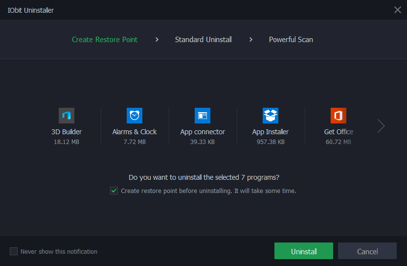 Avg free download 2015 for mac download